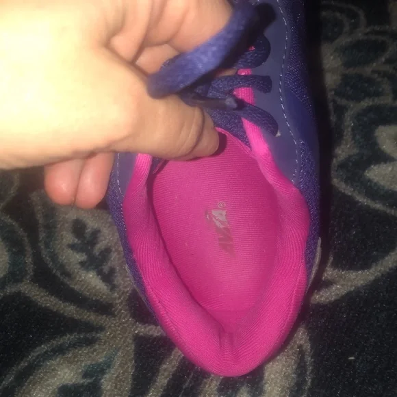 Avia shoes - Picture 2 of 7